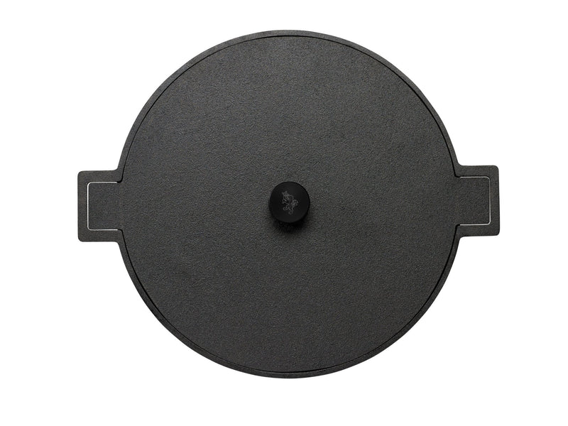 Noir Wok - 13.25
