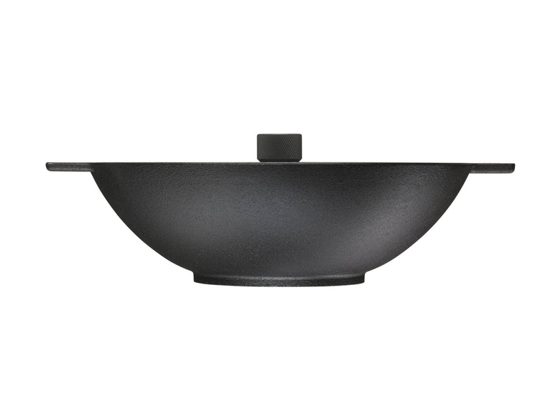 Noir Wok - 13.25