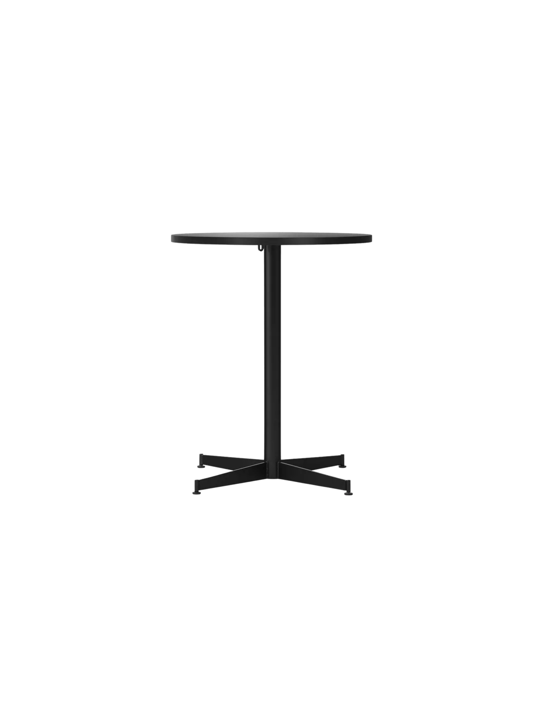 Alt