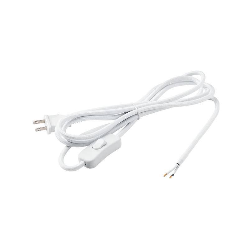 Nuura Cable Kit - Nuura Lighting Accessories - Black - HORNE