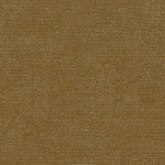 Bouclé 06