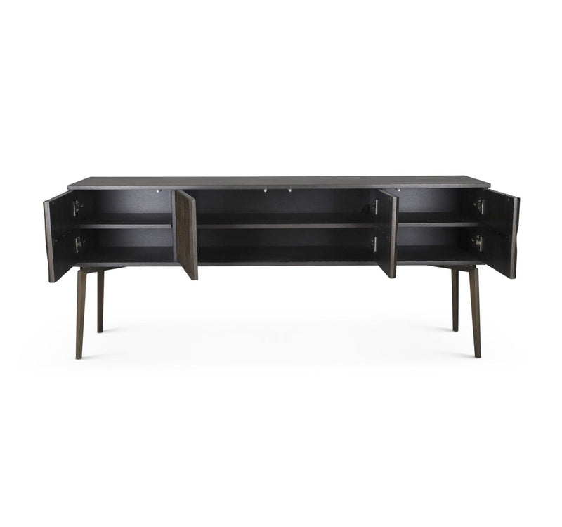 Olas Buffet - Coffee Frame - Urbia Dressers - HORNE
