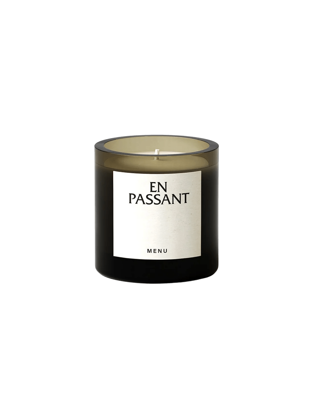 Alt