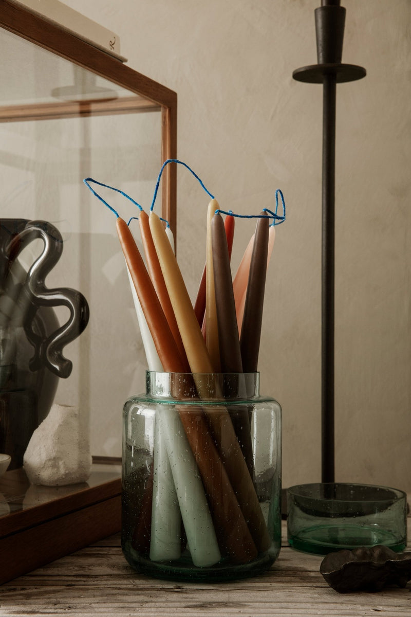 Ferm Living Oli Container