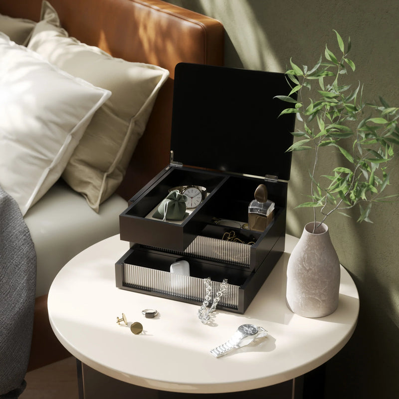 Malibu Storage Box