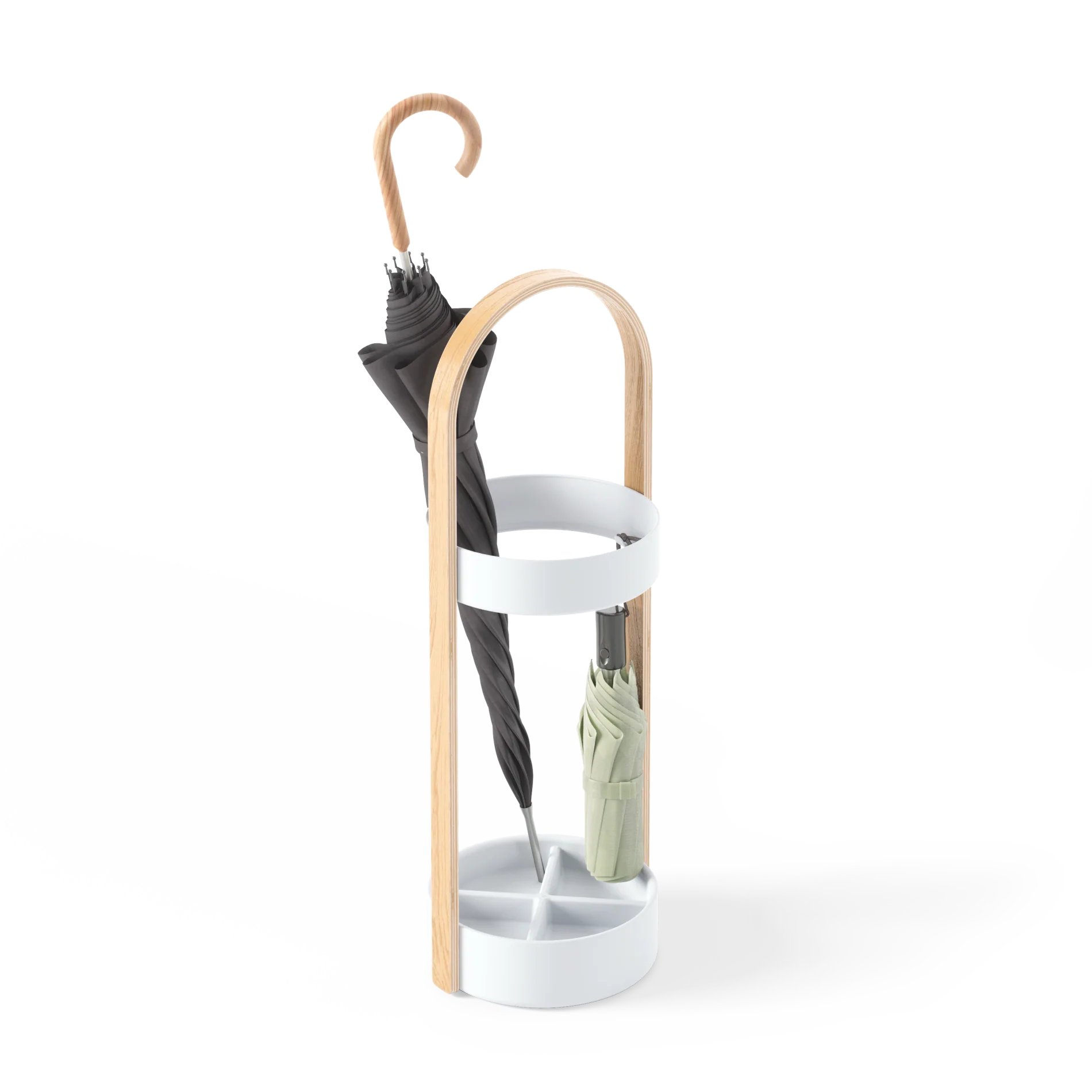Alt