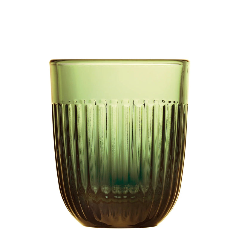 Ouessant Tumbler - Set of 6 - La Rochere - Drinkware - HORNE