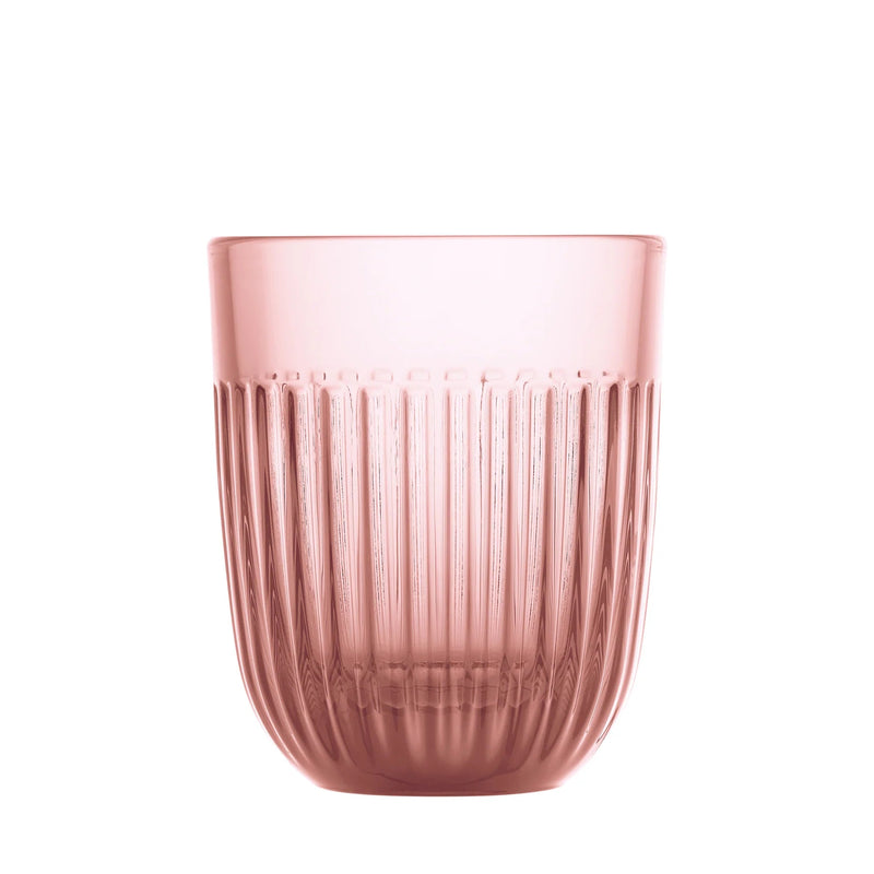 Ouessant Tumbler - Set of 6 - La Rochere - Drinkware - HORNE