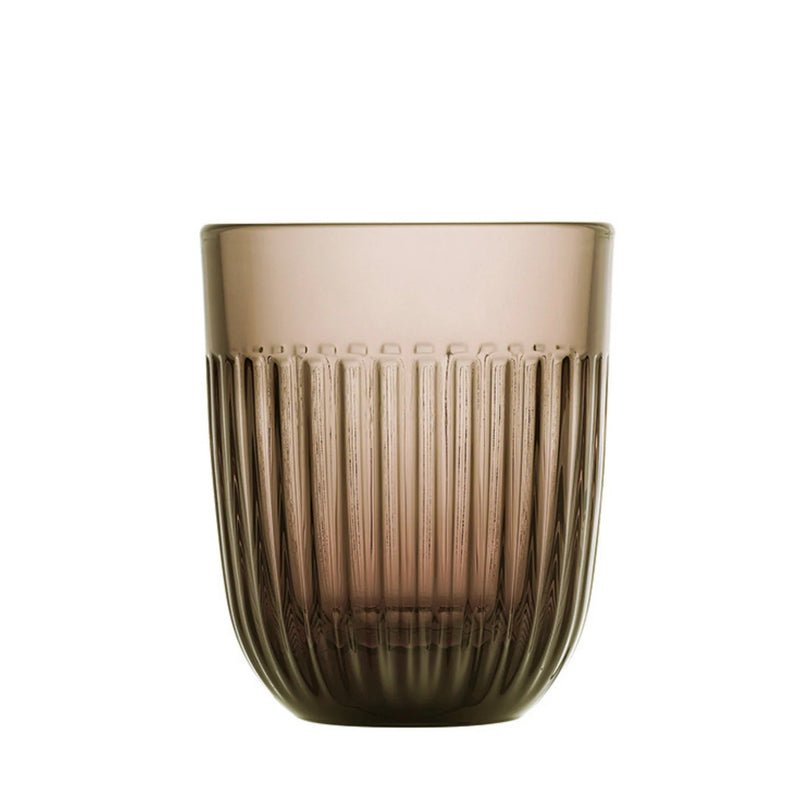 Ouessant Tumbler - Set of 6 - La Rochere - Drinkware - HORNE