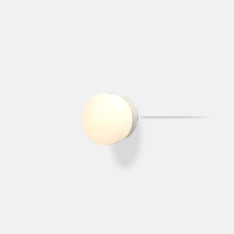 RBW Pastille 1 Collar Corded - Droplet