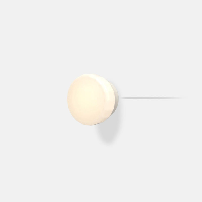 RBW Pastille 1 Collar Corded - Faceted