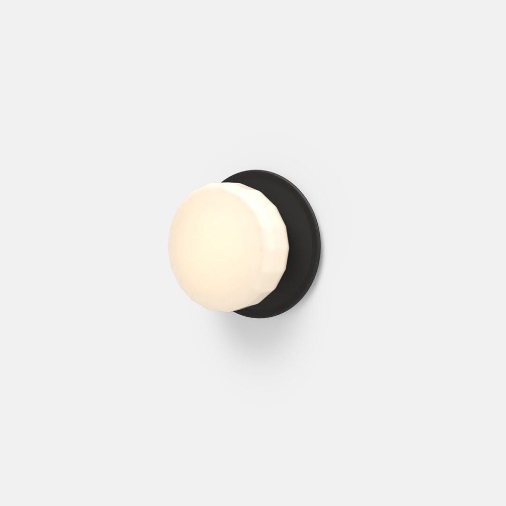 Alt