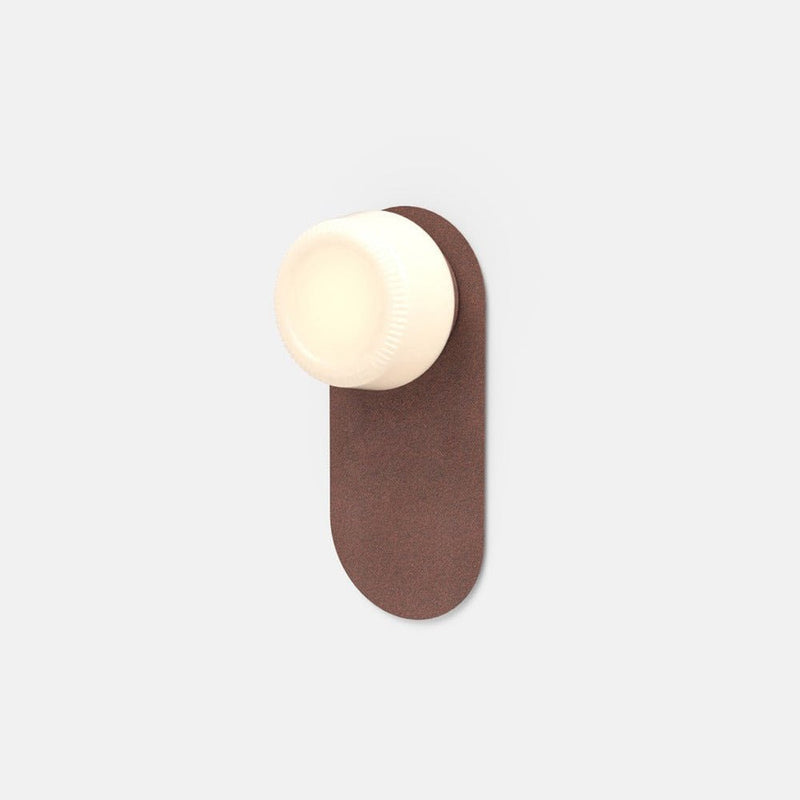 RBW Pastille 1 Wayfind - Ribbed