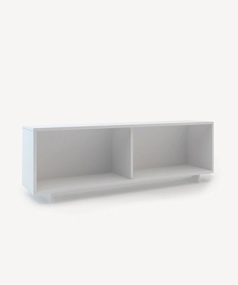 Perch Loft Shelf