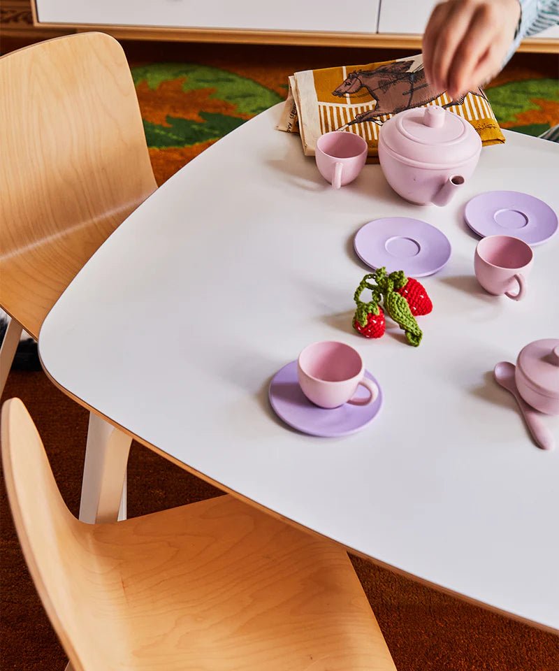 NEED BASIC PIC Play Table | 27.25