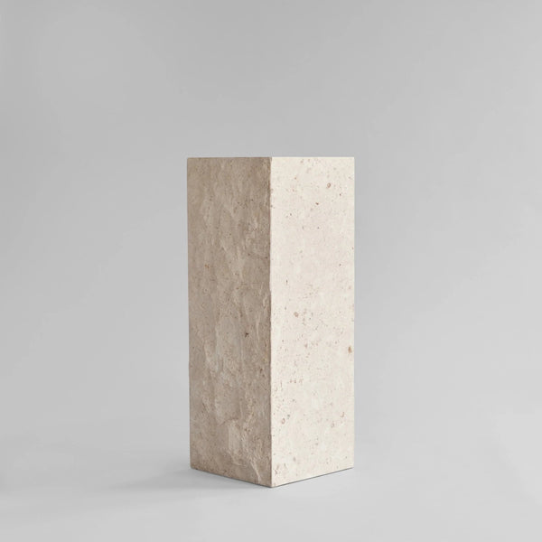 Podium - 101 Copenhagen Tables - HORNE
