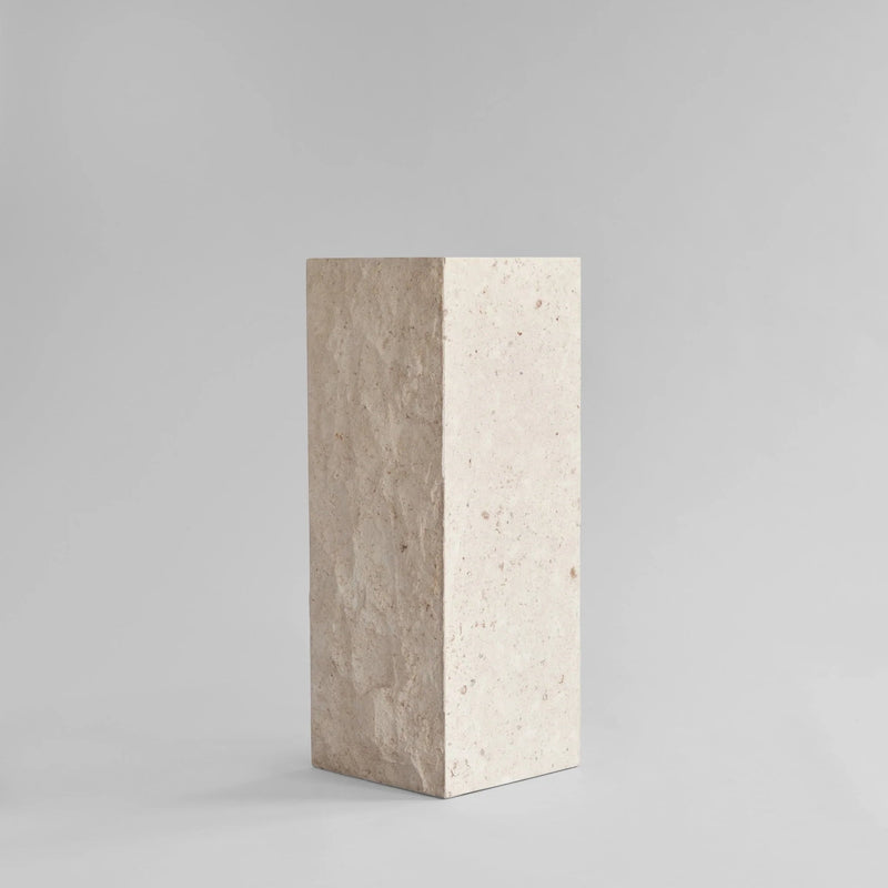 Podium - 101 Copenhagen Tables - HORNE
