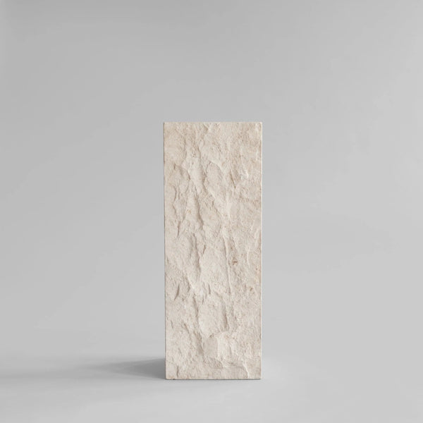 Podium - 101 Copenhagen Tables - HORNE