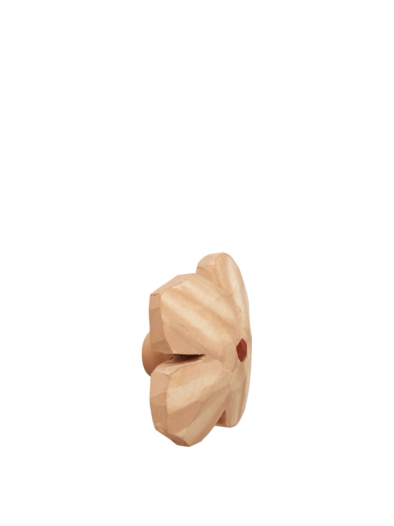 Alt