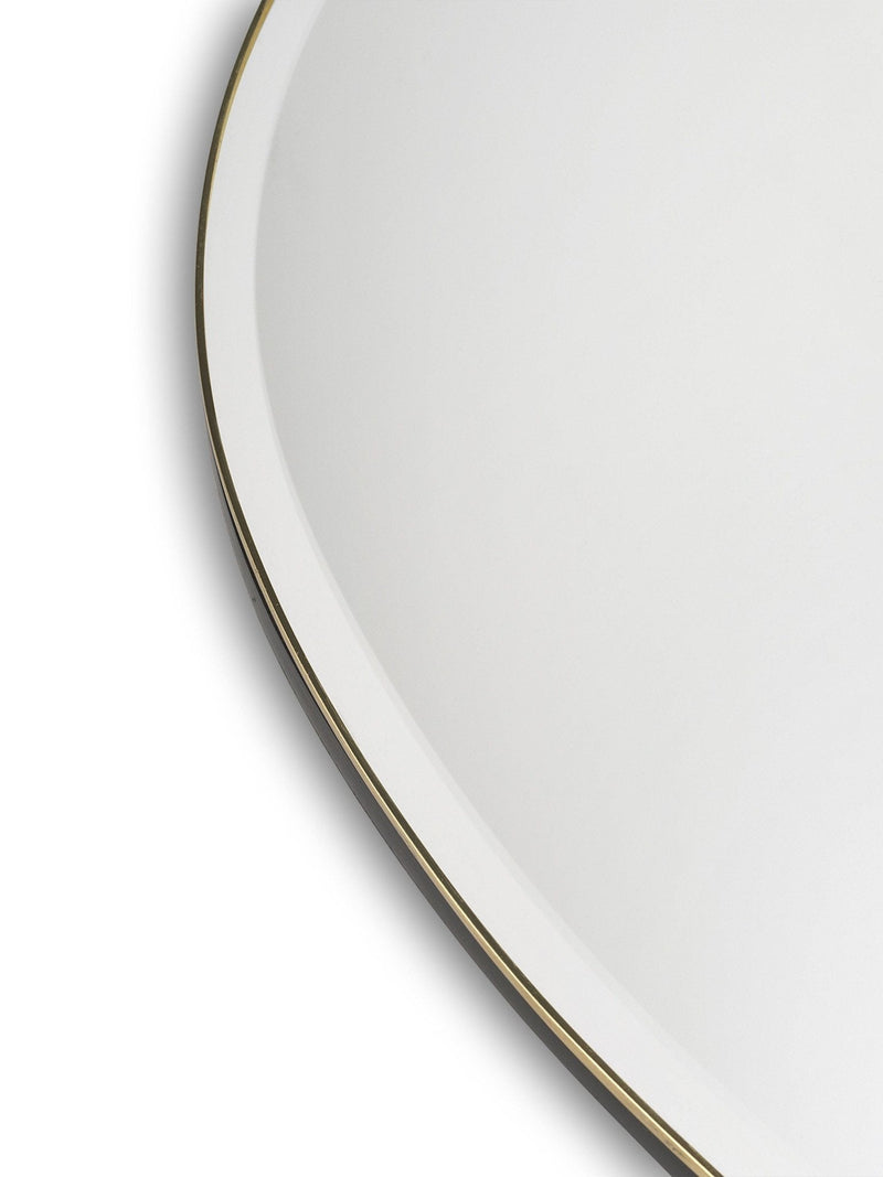 Horne Ferm Living Pond Mirror