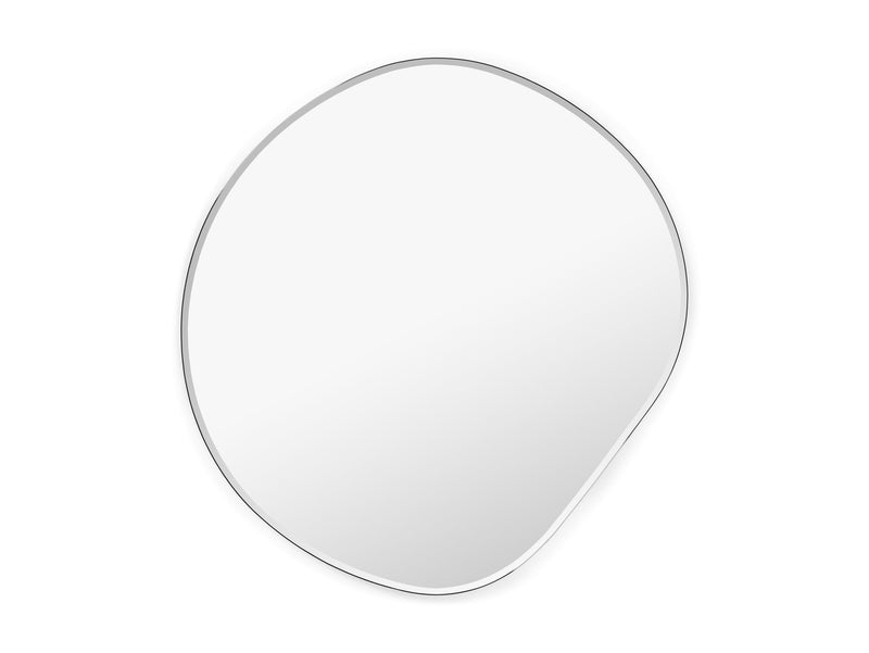 Horne Ferm Living Pond Mirror
