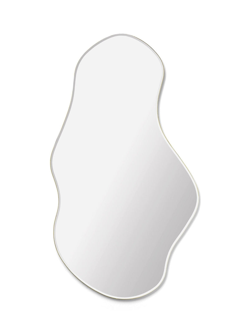 Horne Ferm Living Pond Mirror