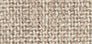 Kvadrat Sahco Clay - 0010