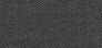 Kvadrat Fiord 2 - 0171