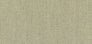 Kvadrat Ecriture - 0910