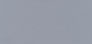 Kvadrat Reflect - 0714