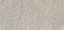Textaafoam Alpine - Natural 01