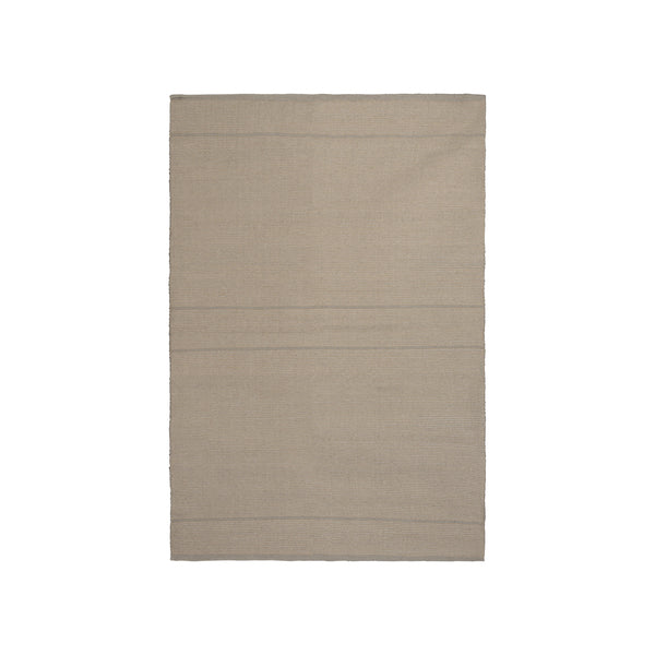Oru Loom Rug - Kristina Dam - HORNE