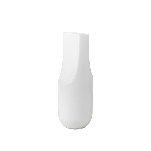 Serif Vase L - Kristina Dam - HORNE