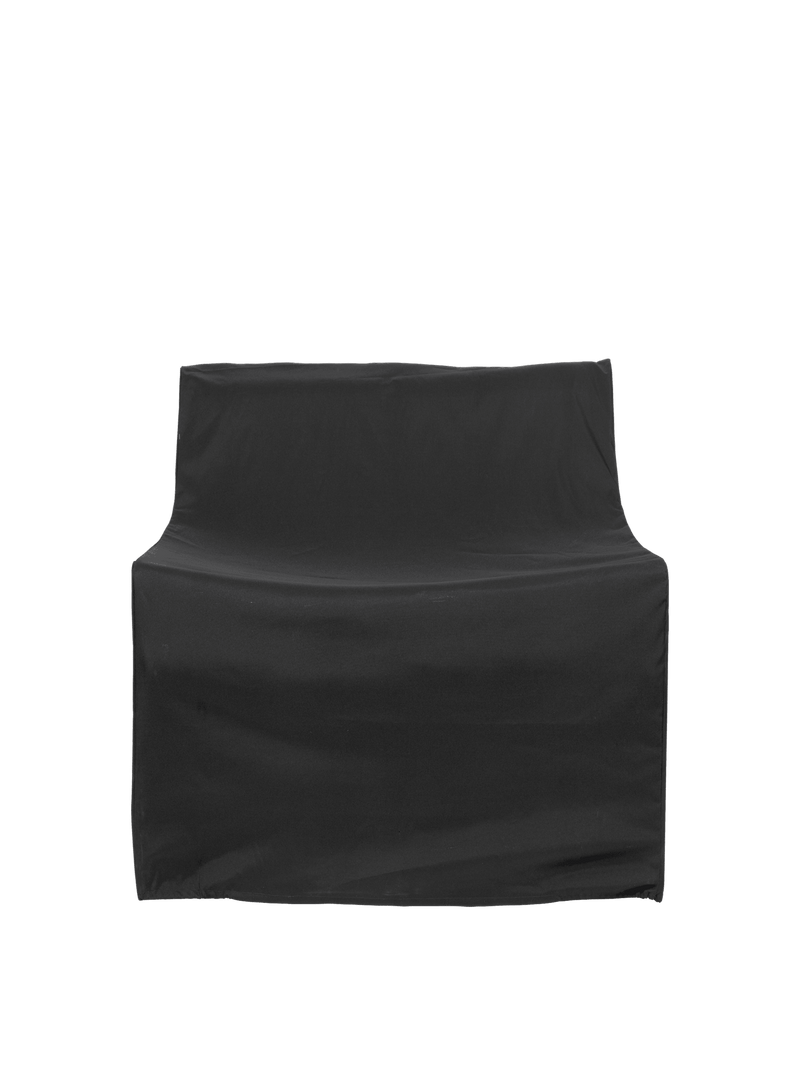 Protective Cover - Desert 1 - seater - Ferm Living Sofas - HORNE