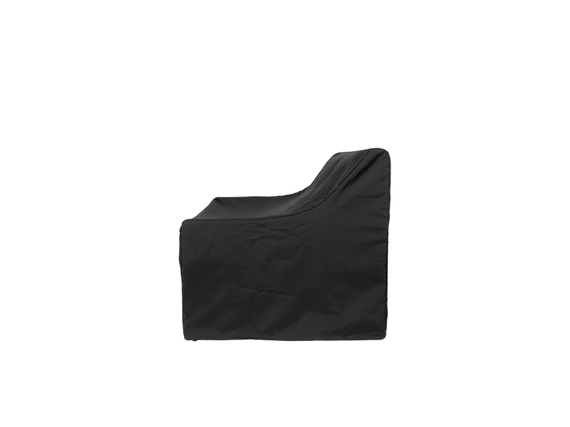 Protective Cover - Desert 2 - seater - Ferm Living Sofas - HORNE