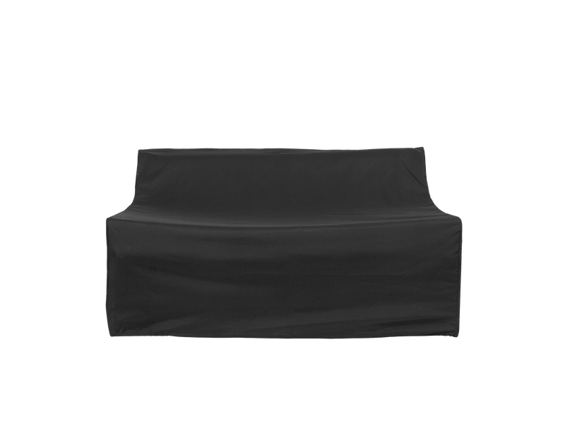 Protective Cover - Desert 2 - seater - Ferm Living Sofas - HORNE