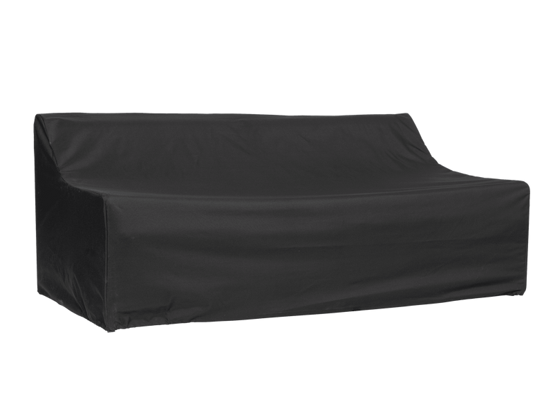 Protective Cover - Desert 3 - seater - Ferm Living Sofas - HORNE