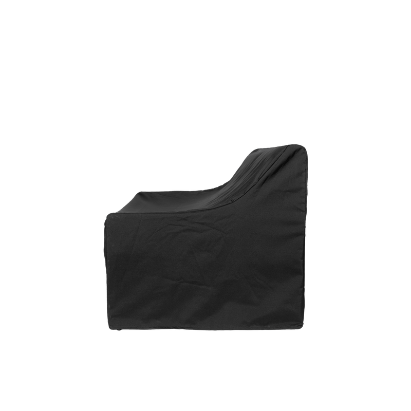 Protective Cover - Desert 3 - seater - Ferm Living Sofas - HORNE
