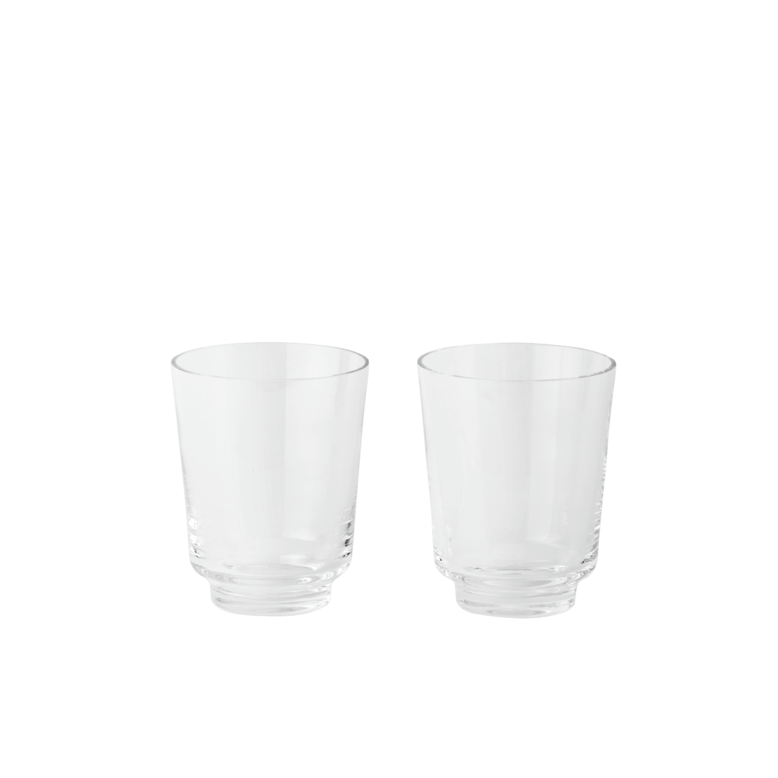 Alt