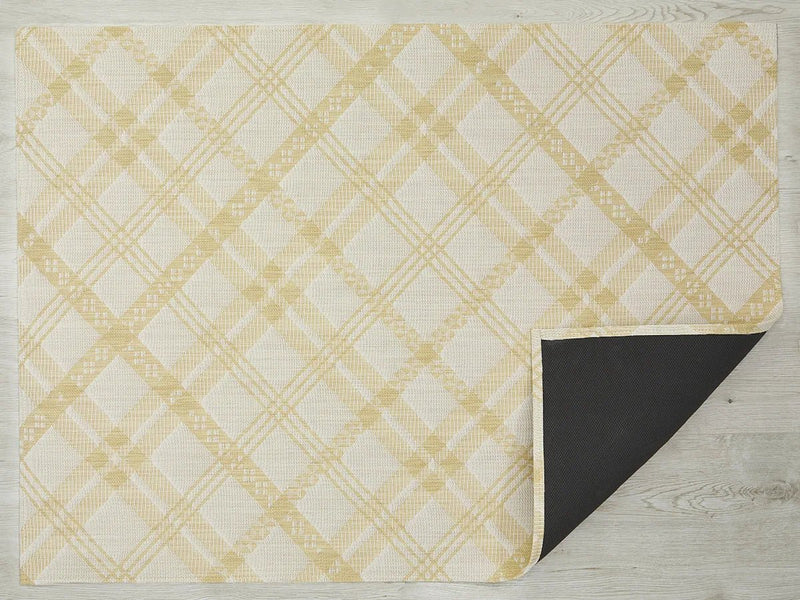 Ribbons Rug - Chilewich - Rugs - Small - 23