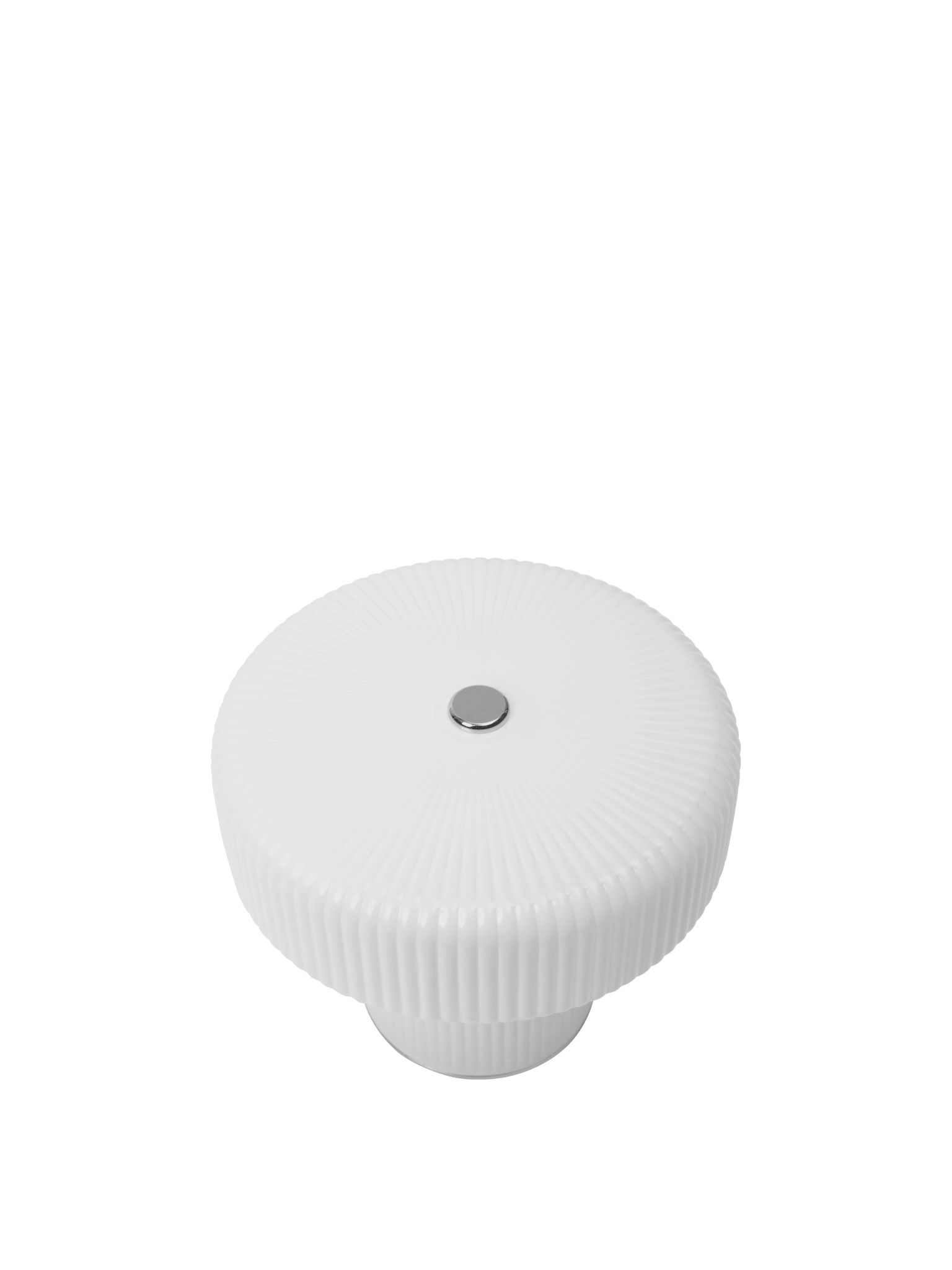 Alt