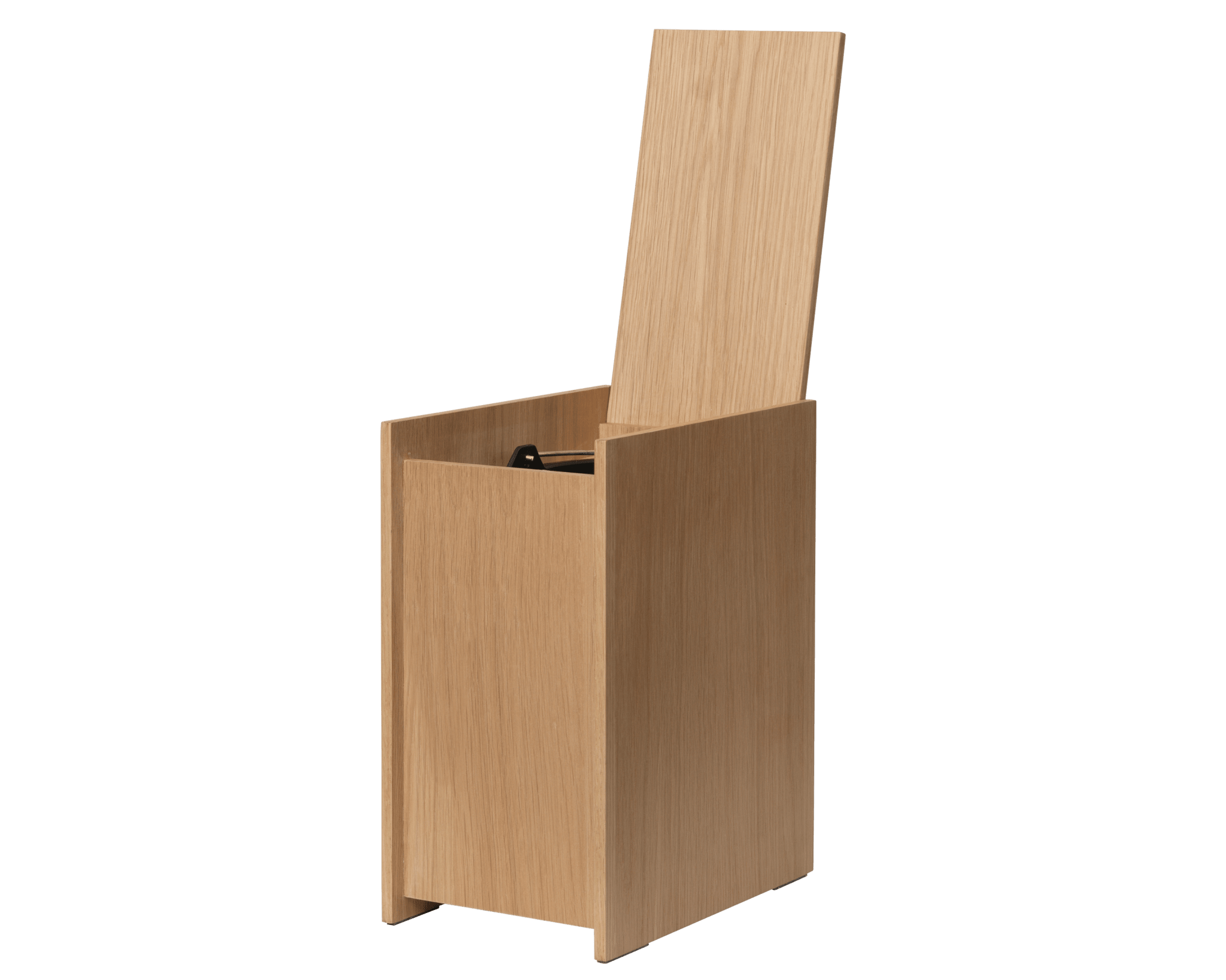 Alt