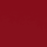 Beetroot