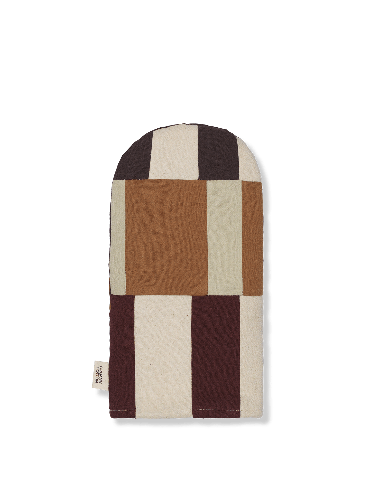 Alt