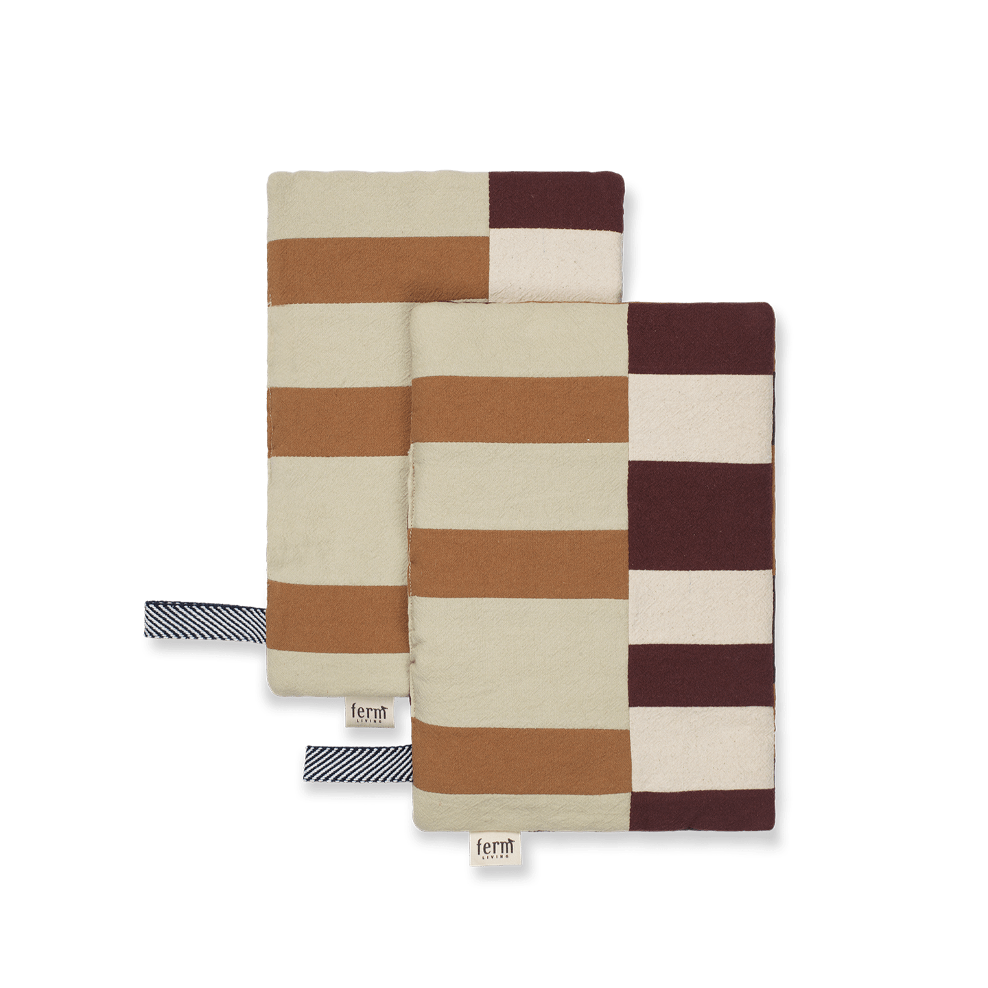 Alt