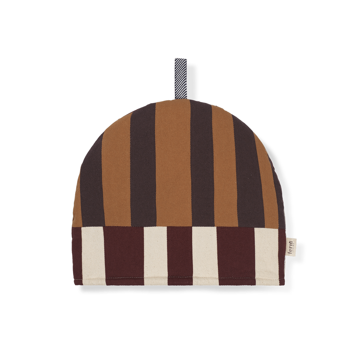 Alt