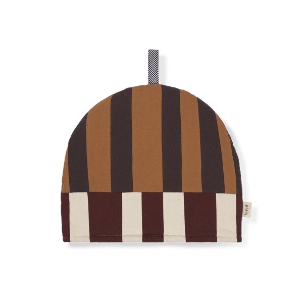 Section Tea Cosy - Ferm Living Kitchen & Dining - HORNE
