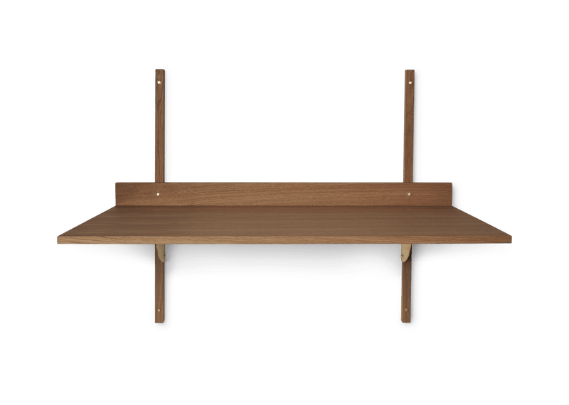 Sector Desk