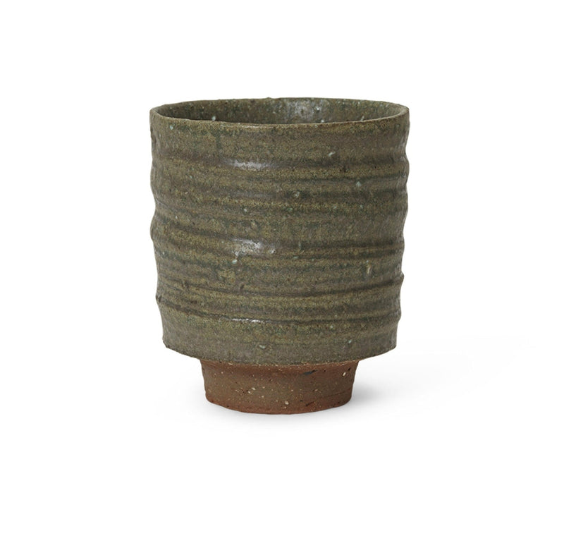Serena Cup