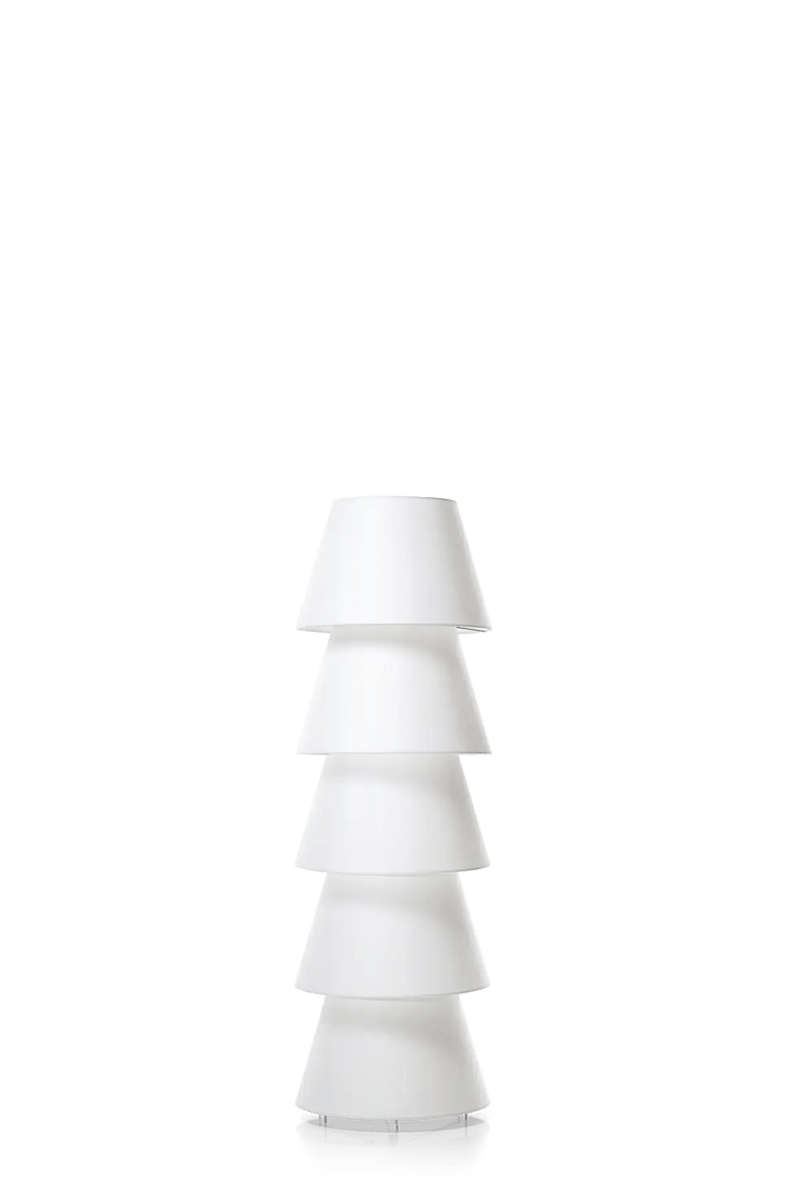 Set Up Shades - Moooi Lighting - 5 - HORNE